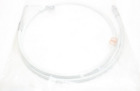 1741-1858 Magnum Scii Designer Series Front Brake Line Kit Drag
