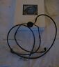 1741-1863 Magnum Designer Series Brake Lines