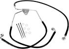 1741-2511 Drag Specialties 6 Black