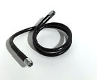 1741-2716 Drag Specialties Black Vinyl