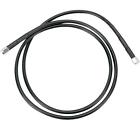 1741-2722 Drag Specialties Universal An-3