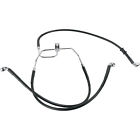 1741-2909 Drag Specialties Brake Line