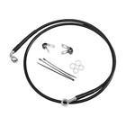 1741-2928 Drag Specialties 1741-2928 Drag Specialties