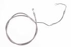 1741-2930 Drag Specialties Front 8