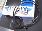 1741-2933 Drag Specialties 2009-2011 Harley 1741-2933 Drag Specialties 2009-2011 Harley