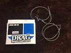 1741-2944 Drag Specialties Standard Length