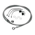1741-2948 Drag Specialties