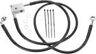 1741-2951 Drag Specialties Brakeline R