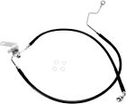 1741-2954 Drag Specialties Specialtiesbrakeline R