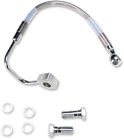 1741-3781 Drag Specialties Line Brk Fxd Mc