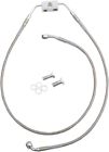 1741-3793 Drag Specialties Line Brk