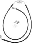 Fxdb2-17bk 1741-3806 Drag Specialties Line Br