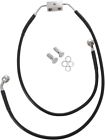 1741-3834 Drag Specialties Line Brk