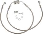 1741-3839 Drag Specialties Line Brk