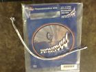 1741-4009 Magnum Brake Line Upper Degree Abs