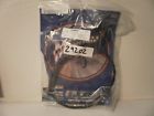 1741-4078 A.b.s Magnum Abs Brake