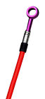 1741-4498 Drag Specialties 2 Extended