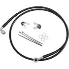 1741-4503 Drag Specialties 12 Extended