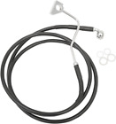 1741-4504 Drag Specialties Extended Front 1741-4504 Drag Specialties Extended Front