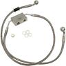 1741-5332 Drag Specialties 1741-5332 Drag Specialties