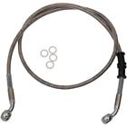 1741-5366 Drag Specialties