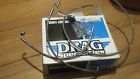 17411792 Drag Specialties Harley Stainless