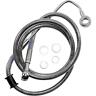 1741-5778 17415778 Drag Specialties 1741-5778 17415778 Drag Specialties