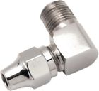 1742-0062 Drag Specialties Male Npt Master Fitting