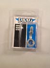 1742-0121 Drag Specialties 12mm 35