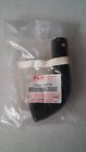 17853-48e00 Suzuki Vz800 Coolant Radiator