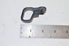 17d-23389-50-00 Yamaha Yz 450f 250f