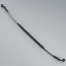 17d-f58e0-v0-00 Yamaha New Oem Stainless Steel Braided Front Brake Line