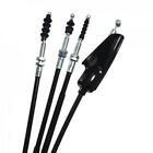 18-9308 Motion Pro Front Brake Cable Kawasaki