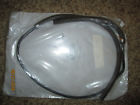 1910656 Victory Vegas Kingpin Brake Reservior Hose