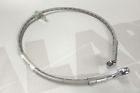 1911358 Polaris Victory Brake Line Extension Hose Oem For Use With