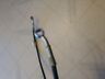 1911364 Polaris Victory Cross Country Front Master Cylandar Brake Line