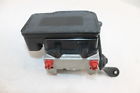 1911695 Victory Cross Roads Country Abs Brake Pump Unit