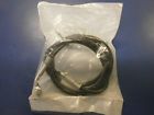 1911713 Polaris Victory Front Brake