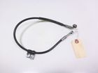 1912037 Indian Cheif Chief Abs Rear Brake Line Hose