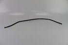 1b2-25872-00-00 Yamaha Oem Front Brake Hose Line