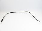 1c3-25872-00-00 Yamaha Yz Front Brake Line Hose