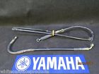 1c3-25873-00-00 1c3-25872-50-00 Yamaha 2006 Yz250f