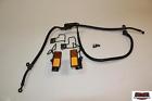 4nk-25885-00-00 1d6-25872-00-00 1d6-25873-00-00 Yamaha Royal Star Front Brake Caliper Hoses Lines Splitter