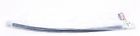 1hp-f5872-00 Yamaha Brake Line
