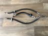 1jk-25873-01-00 1j-k2587-20-00 1jk-25874-00-00 Yamaha Front Brake Lines Hoses Left Right Caliper