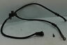 1j7-25885-01-00 Not Specified Yamaha Special Front Brake Joint Connector With Hoses