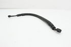 1kb-25874-00-00 Not Specified Yamaha Yzf Rear Back Brake Hose Fluid Line