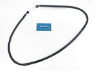 1sl-25872-00-00 Yamaha Oem Front Brake Line Stock Hose