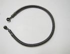 1t3-25872-50 Mikesxs Rear Brake Hose