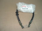 1t3-25873-02 Yamaha Nos Brake Hose